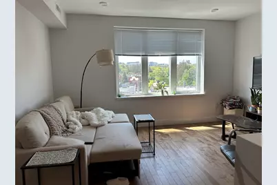 50 Hichborn St #406, Boston, MA 02135 - Photo 17