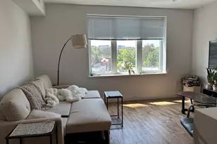 50 Hichborn St, Boston, MA 02135 - Photo 17