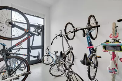 50 Hichborn St #406, Boston, MA 02135 - Photo 27