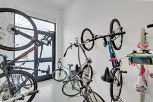 50 Hichborn St, Boston, MA 02135 - Photo 27