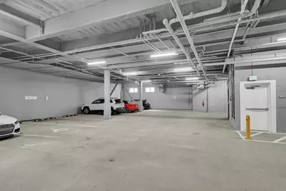 50 Hichborn St #406, Boston, MA 02135 - Photo 31