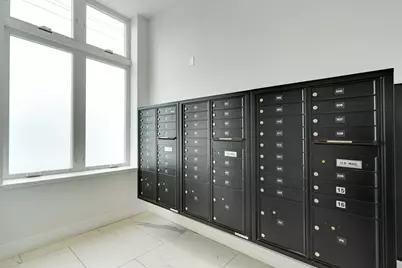 50 Hichborn St #406, Boston, MA 02135 - Photo 29