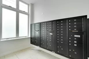 50 Hichborn St, Boston, MA 02135 - Photo 29