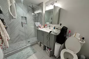 50 Hichborn St, Boston, MA 02135 - Photo 21