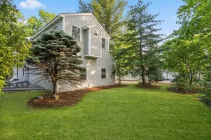 5 Derby St, Newton, MA 02465 - Photo 33