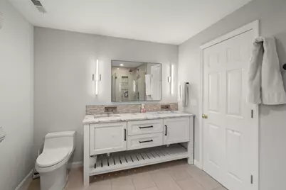 5 Derby St, Newton, MA 02465 - Photo 15