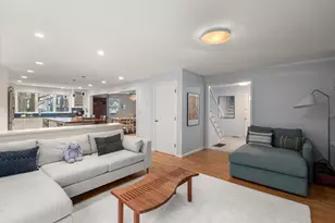 5 Derby St, Newton, MA 02465 - Photo 7