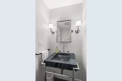 5 Derby St, Newton, MA 02465 - Photo 27