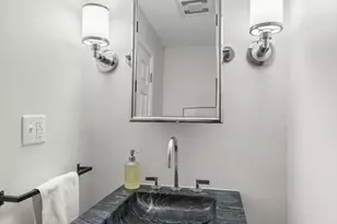 5 Derby St, Newton, MA 02465 - Photo 27