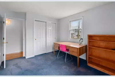 5 Derby St, Newton, MA 02465 - Photo 23