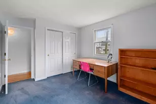 5 Derby St, Newton, MA 02465 - Photo 23