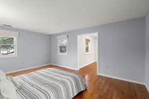 5 Derby St, Newton, MA 02465 - Photo 11