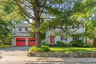 5 Derby St, Newton, MA 02465 - Photo 29