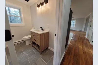 14 South Yarmouth Rd, Dennis, MA 02638 - Photo 13