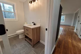 14 S Yarmouth Rd, Dennis, MA 02638 - Photo 13