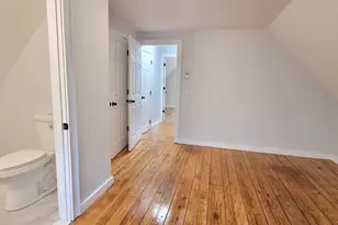 14 S Yarmouth Rd, Dennis, MA 02638 - Photo 27