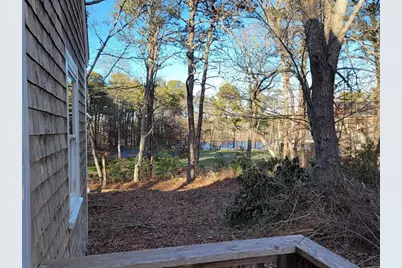 14 South Yarmouth Rd, Dennis, MA 02638 - Photo 37