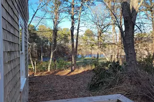 14 S Yarmouth Rd, Dennis, MA 02638 - Photo 37