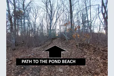 14 South Yarmouth Rd, Dennis, MA 02638 - Photo 39