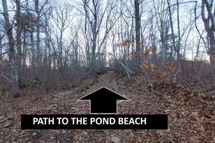 14 S Yarmouth Rd, Dennis, MA 02638 - Photo 39