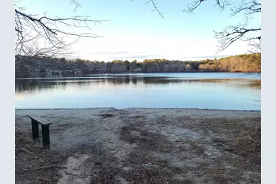 14 South Yarmouth Rd, Dennis, MA 02638 - Photo 41