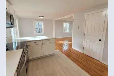 14 South Yarmouth Rd, Dennis, MA 02638 - Photo 7