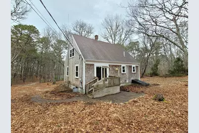 14 South Yarmouth Rd, Dennis, MA 02638 - Photo 35