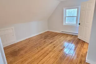 14 S Yarmouth Rd, Dennis, MA 02638 - Photo 25