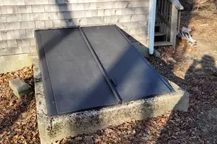 14 S Yarmouth Rd, Dennis, MA 02638 - Photo 33