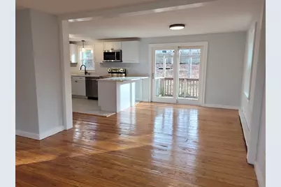 14 South Yarmouth Rd, Dennis, MA 02638 - Photo 5