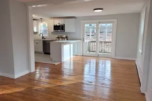 14 S Yarmouth Rd, Dennis, MA 02638 - Photo 5