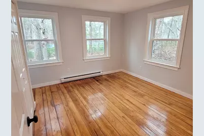 14 South Yarmouth Rd, Dennis, MA 02638 - Photo 9