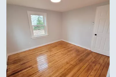 14 South Yarmouth Rd, Dennis, MA 02638 - Photo 11