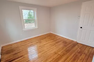 14 S Yarmouth Rd, Dennis, MA 02638 - Photo 11