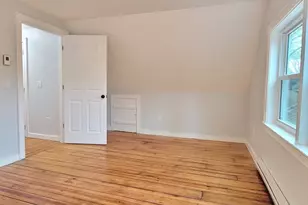 14 S Yarmouth Rd, Dennis, MA 02638 - Photo 23