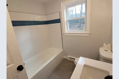 14 South Yarmouth Rd, Dennis, MA 02638 - Photo 15