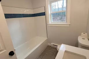 14 S Yarmouth Rd, Dennis, MA 02638 - Photo 15