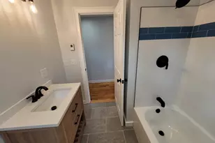 14 S Yarmouth Rd, Dennis, MA 02638 - Photo 17