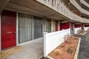 200 Swanton St, Winchester, MA 01890 - Photo 27