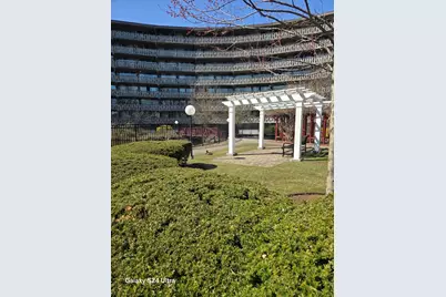 200 Swanton Street #T35, Winchester, MA 01890 - Photo 15
