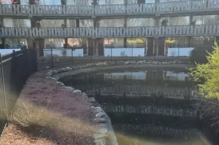 200 Swanton St, Winchester, MA 01890 - Photo 21