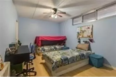 200 Swanton Street #T35, Winchester, MA 01890 - Photo 15