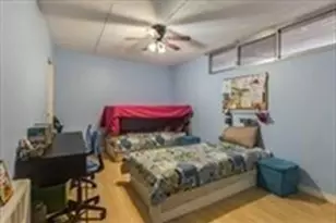 200 Swanton St, Winchester, MA 01890 - Photo 15