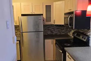 200 Swanton St, Winchester, MA 01890 - Photo 7