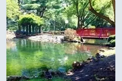 200 Swanton Street #T35, Winchester, MA 01890 - Photo 17