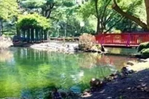 200 Swanton St, Winchester, MA 01890 - Photo 17