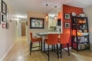 200 Swanton St, Winchester, MA 01890 - Photo 3