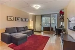 200 Swanton St, Winchester, MA 01890 - Photo 9