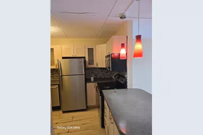200 Swanton Street #T35, Winchester, MA 01890 - Photo 35