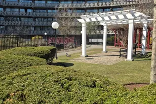 200 Swanton St, Winchester, MA 01890 - Photo 15